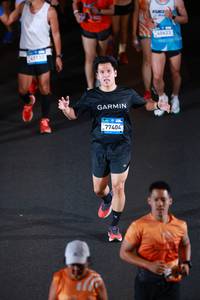 BIB: 41133, 77404, 40623
                            <button type="button" onclick="openModal(23210838)" class="btn btn-primary btn-sm float-right btn-popup" data-toggle="modal" data-target=".modal-high-quality">
                        <i class="fas fa-shopping-cart"></i> Add to Cart
                    </button>
                                            <button type="button" onclick="isThisMe(23210838, true)" class="btn btn-success btn-sm float-right btn-popup btn-isme hidden" data-toggle="tooltip" data-placement="bottom" title="นี่คือรูปของคุณใช่ไหม คลิกที่นี่เพื่อเอาเข้าอัลบั้ม">
                        <i class="fas fa-plus"></i> Add to album
                    </button>
                    <button type="button" onclick="isThisMe(23210838, false)" class="btn btn-warning btn-sm float-right btn-popup btn-isnotme hidden">
                        <i class="fas fa-ban"></i> Remove from album
                    </button>